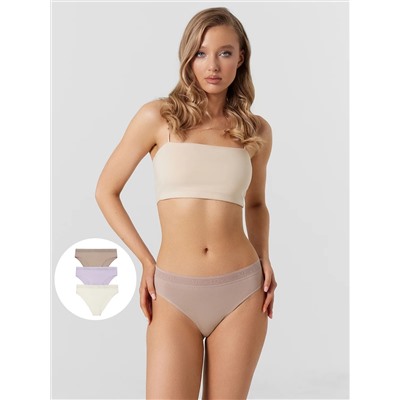 MARK FORMELLE Трусы 412619-3