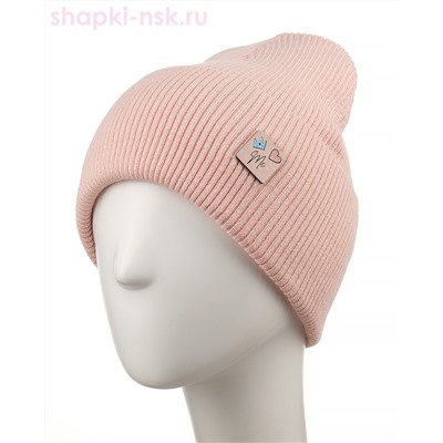 04-33-E Колпак (52-56)