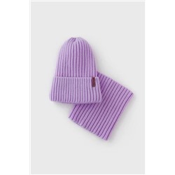 Комплект CROCKID, 1070846