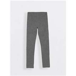 Леггинсы CONTE MINI FITNESS Ультракомфортные леггинсы