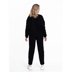 Костюм толстовка с брюками 323198Wbа