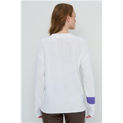 Джемпер NEWVAY, 1051568