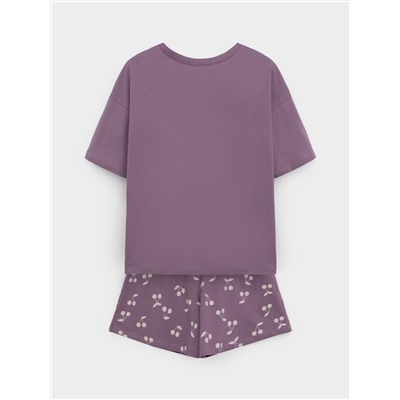 VERY NEAT Комплект МП 20143