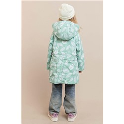 Парка BATIK CASUAL, 1078444