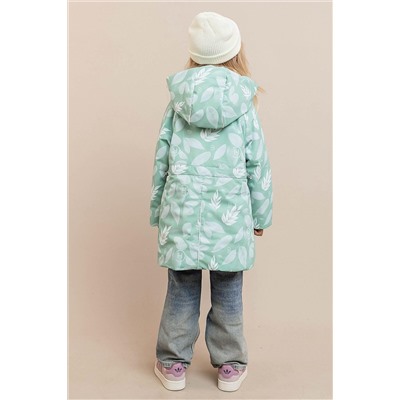 Парка BATIK CASUAL, 1078444