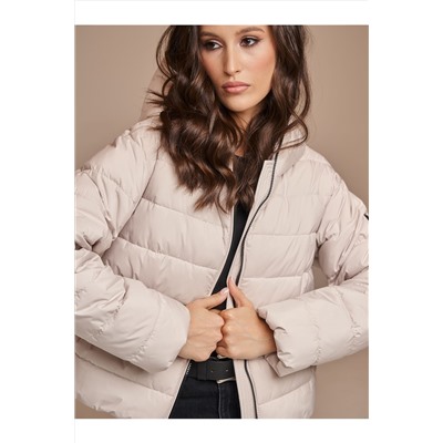 Пуховик HOOPS, 1204342