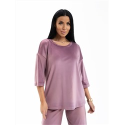 Текс-плюс Костюм НФ-00225525