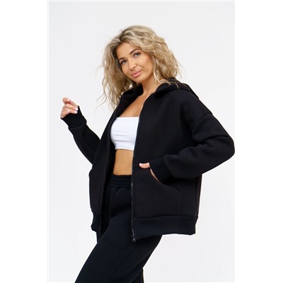 Натали Толстовка 36659