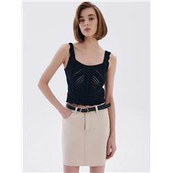 Conte elegant Топ LDK 2328