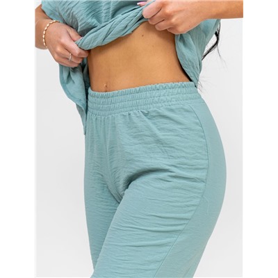 Текс-плюс Костюм НФ-00152993