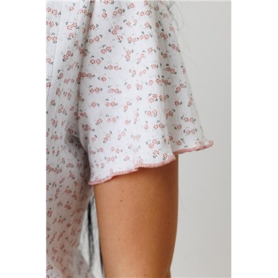 Пижама №2214