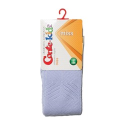 Колготки детские Conte-kids MISS 7С-80СП