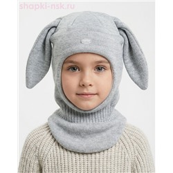 02012-42 Шлем (48-50)