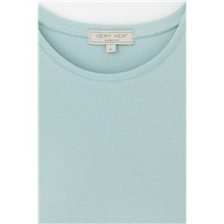 VERY NEAT Топ ЕВТ 3037/25