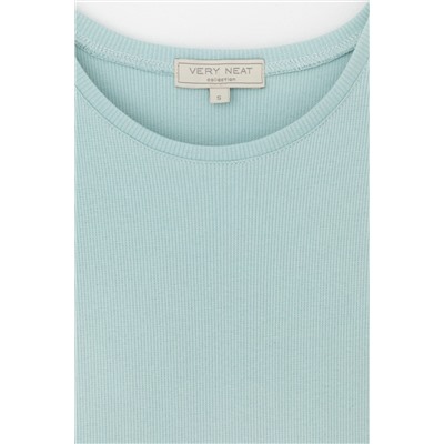 VERY NEAT Топ ЕВТ 3037/25