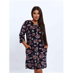 Текс-плюс Халат НФ-00155033