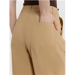 MARK FORMELLE Брюки 182552