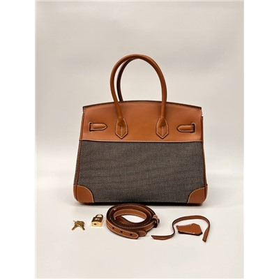 Сумка #23043931