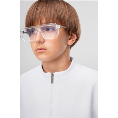 Футболка-поло BODO, 1127664