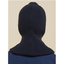 Шапка детская