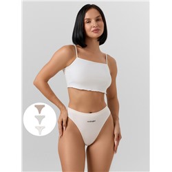 ТРУСЫ ЖЕНСКИЕ (3ШТ.) 412517-3