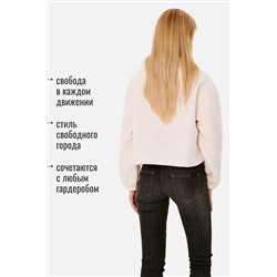 Джинсы SEVEN7ORIGINAL, 1093062