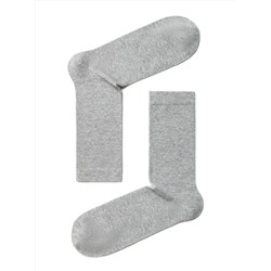 ESLI Носки 19С-145СПЕ