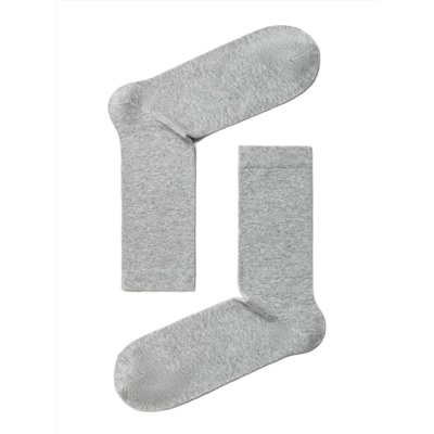 ESLI Носки 19С-145СПЕ