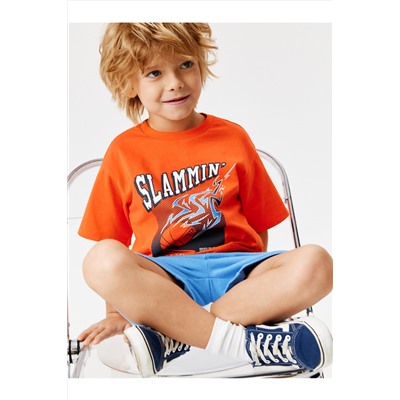 Футболка ACOOLA, 1103508