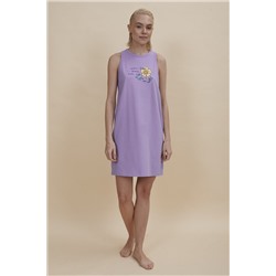 Платье PELICAN, 971206