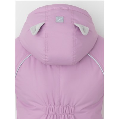 CROCKID Комбинезон ВК 60132/1 УЗГ