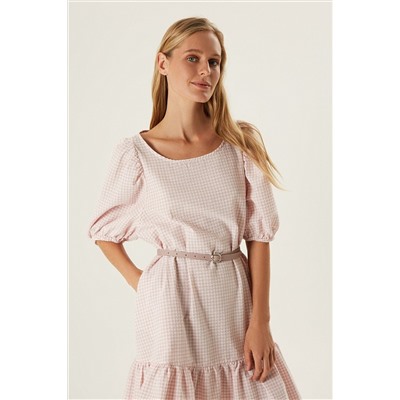 Платье POMPA, 1094720