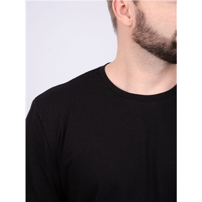 Malina Пижама 698б