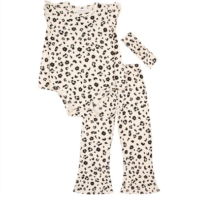 YOULALA Комплект 6899400103