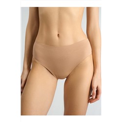 Трусы INDEFINI, 1191475