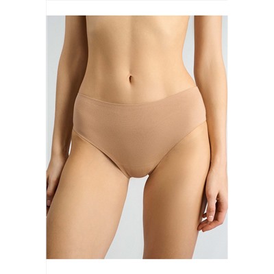 Трусы INDEFINI, 1191475