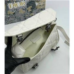 Сумка #23105535