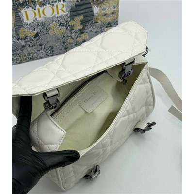 Сумка #23105535