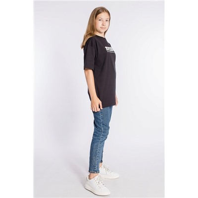 Футболка М223048Па