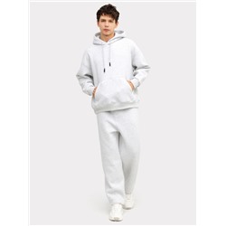 АНОРАК МУЖСКОЙ 121867