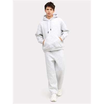 АНОРАК МУЖСКОЙ 121867