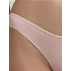 Conte elegant Трусы JASMINE LBR 2559