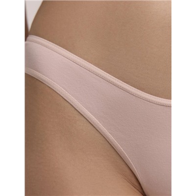 Conte elegant Трусы JASMINE LBR 2559