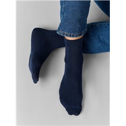 НОСКИ МУЖСКИЕ 061K-3089