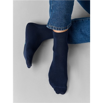 НОСКИ МУЖСКИЕ 061K-3089