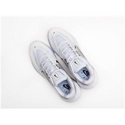 Кроссовки Nike Air Max 2090