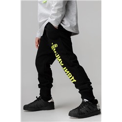 Брюки BODO, 1070631