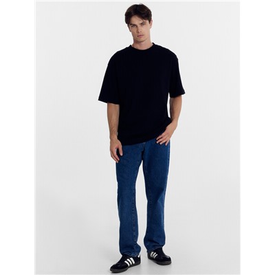 ФУТБОЛКА МУЖСКАЯ 111883