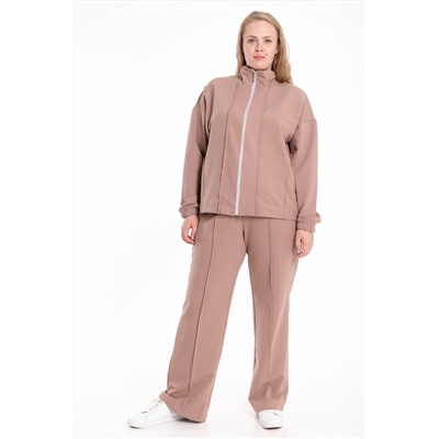 Костюм М325299к