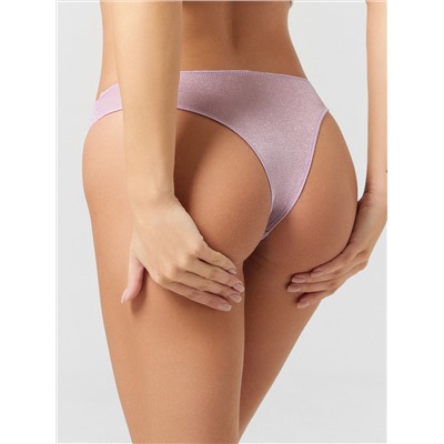 MARK FORMELLE Трусы 412617